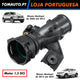 Tubo flexível de admissão para Nissan Qashqai 1.5 DCi - 14460-BB30A - 14460-BB31A - imagem 1