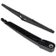 Tucson tl tle braço escova traseira HYUNDAI 95089573 - imagem 2