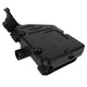 V90 II suporte módulo eletrónico VOLVO S90 II 31439651 - imagem 9
