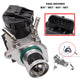 Válvula EGR AGR BMW E90 E91 E92 E81 F20 F10 F11 OEM: 11717810871 ; 11717805447 ; 7805447 - imagem 1