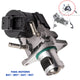 Válvula EGR BMW F20 F21 F22 F10 - imagem 3