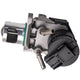 Válvula EGR elétrica para BMW serie 3 F30 F35 F80 - imagem 6