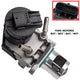 Válvula EGR de recirculação dos gases de escape para BMW E90 E91 E92 E93 - imagem 9