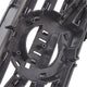 VOLVO S60 II Grade frontal 31333834 - imagem 5