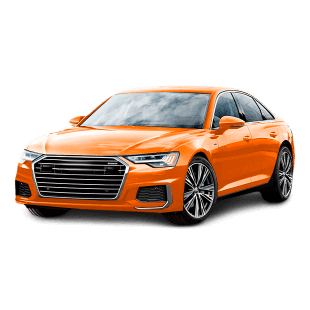 Peças Audi A6