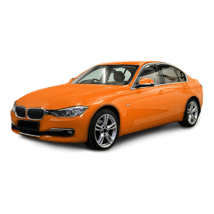 Peças BMW Série 3