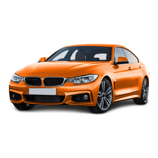 Peças BMW Série 4