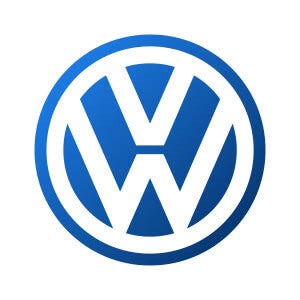 Cabos de ligação da válvula de injeção para VW