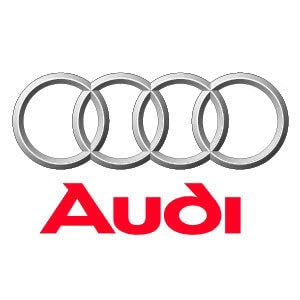 Estruturas e motores de escova dos limpa-vidros para Audi