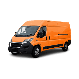 Peças FIAT DUCATO