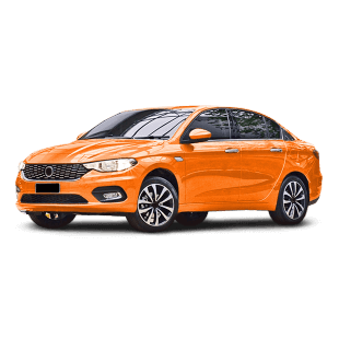 Peças FIAT TIPO