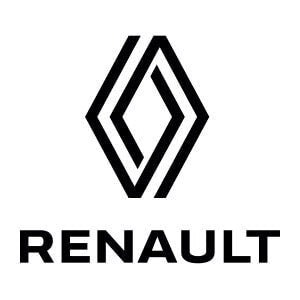 Mangueiras hidráulicas da direção assistida para Renault