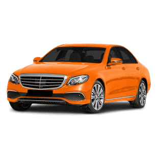 Peças MERCEDES-BENZ Classe E