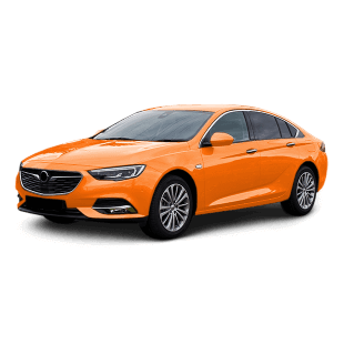 Peças OPEL INSIGNIA