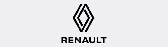 Peças automóveis para Renault