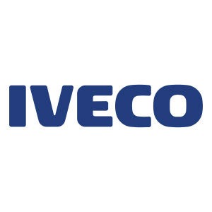 Radiadores para Iveco