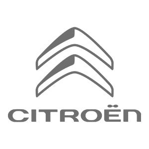 Refletores Traseiros para Citroën