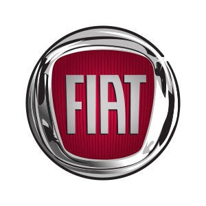 Refletores Traseiros para Fiat