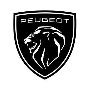 Refletores Traseiros para Peugeot