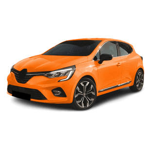 Peças RENAULT CLIO