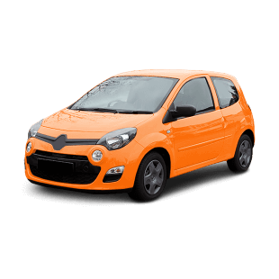 Peças RENAULT TWINGO