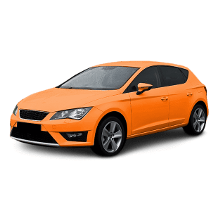 Peças SEAT LEON