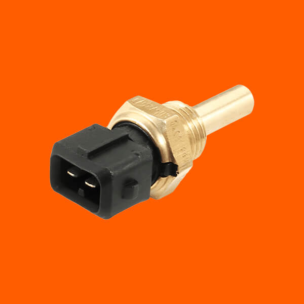 Sensor de temperatura do óleo para carro