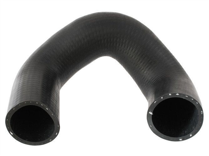 tubo intercooler do turbo automovel