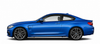 4 Coupé (F32, F82)