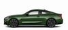 4 Coupé (G22, G82)