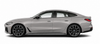 4 Gran Coupé (G26)