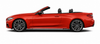 4 Cabrio (F33, F83)