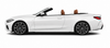 4 Cabrio (G23)