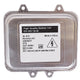13278005 reator xenon OPEL - imagem 3