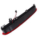 13372164 luz stop superior OPEL traseiro - imagem 10