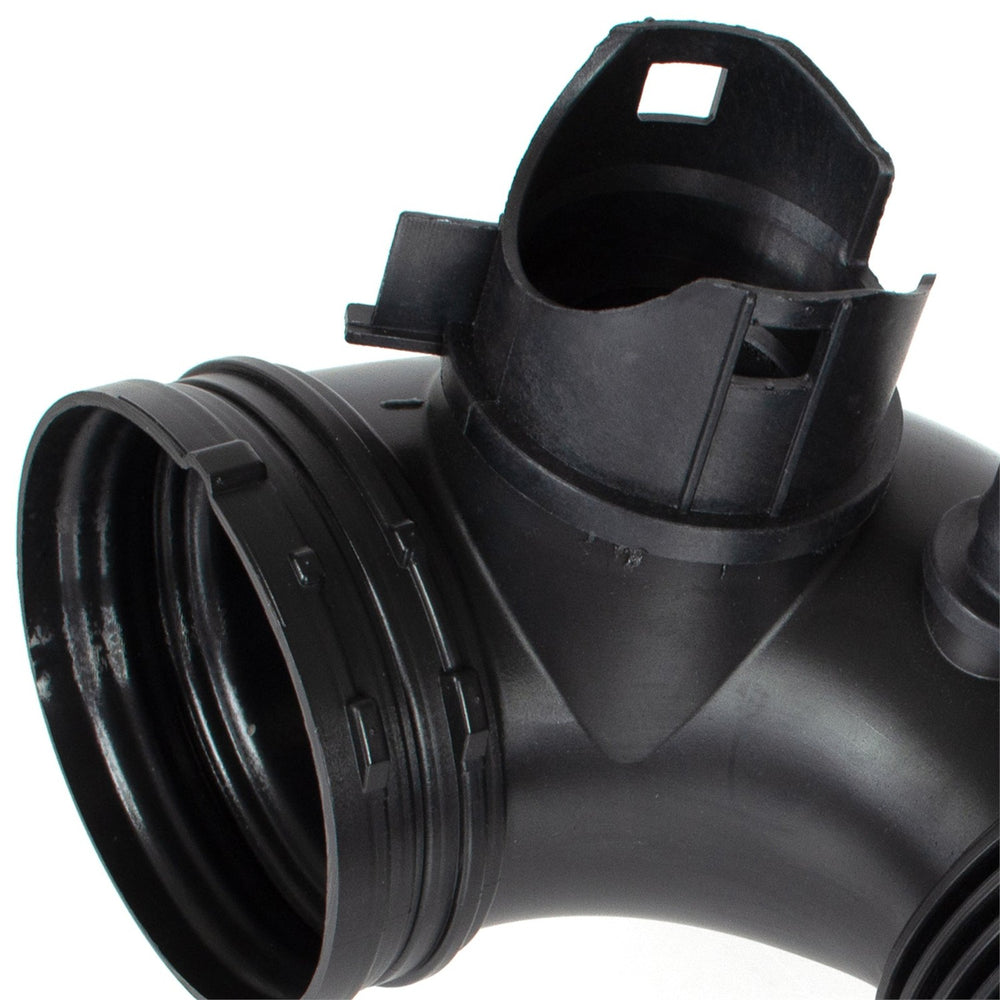 1355665-1 chicote reparação farol BMW