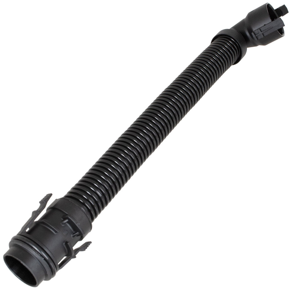 13717823517 conduta Respiro motor BMW motor