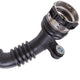 144603264R conduta ar motor RENAULT - imagem 6