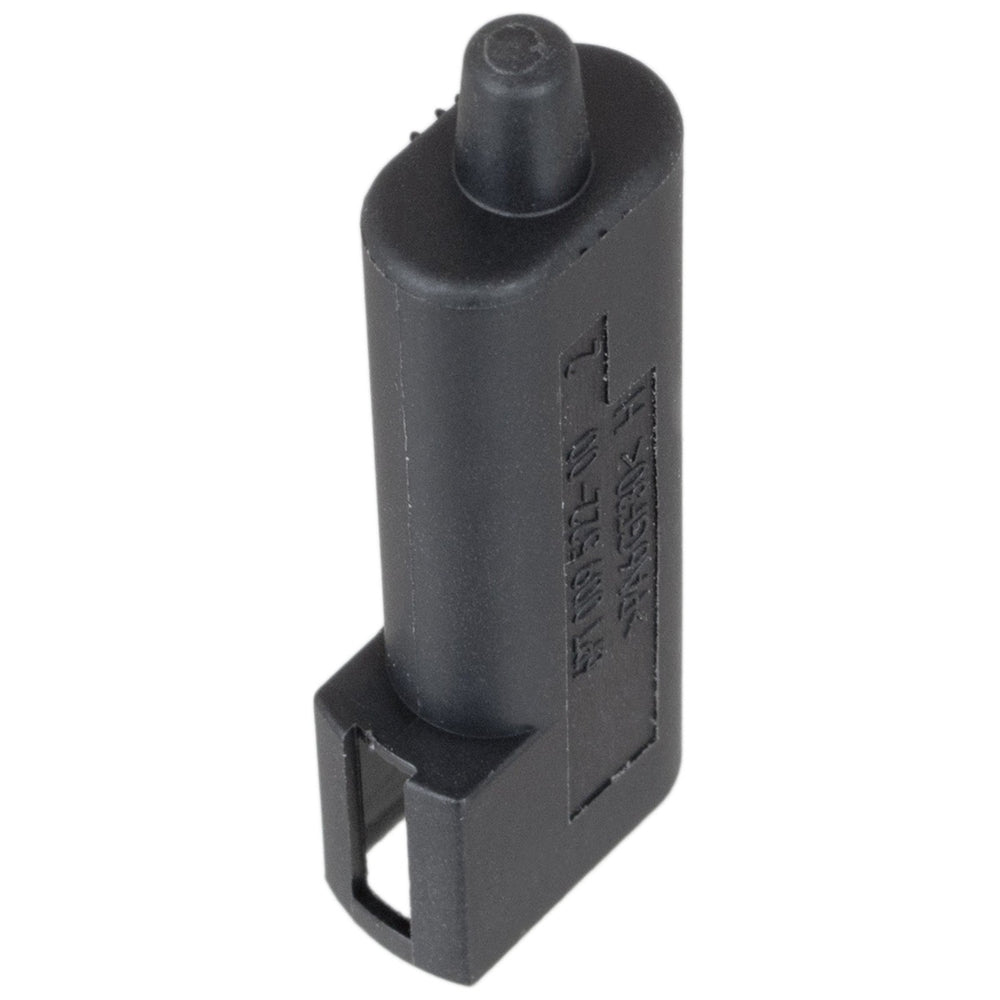 1488895 sonda Temperatura exterior FORD dianteiro