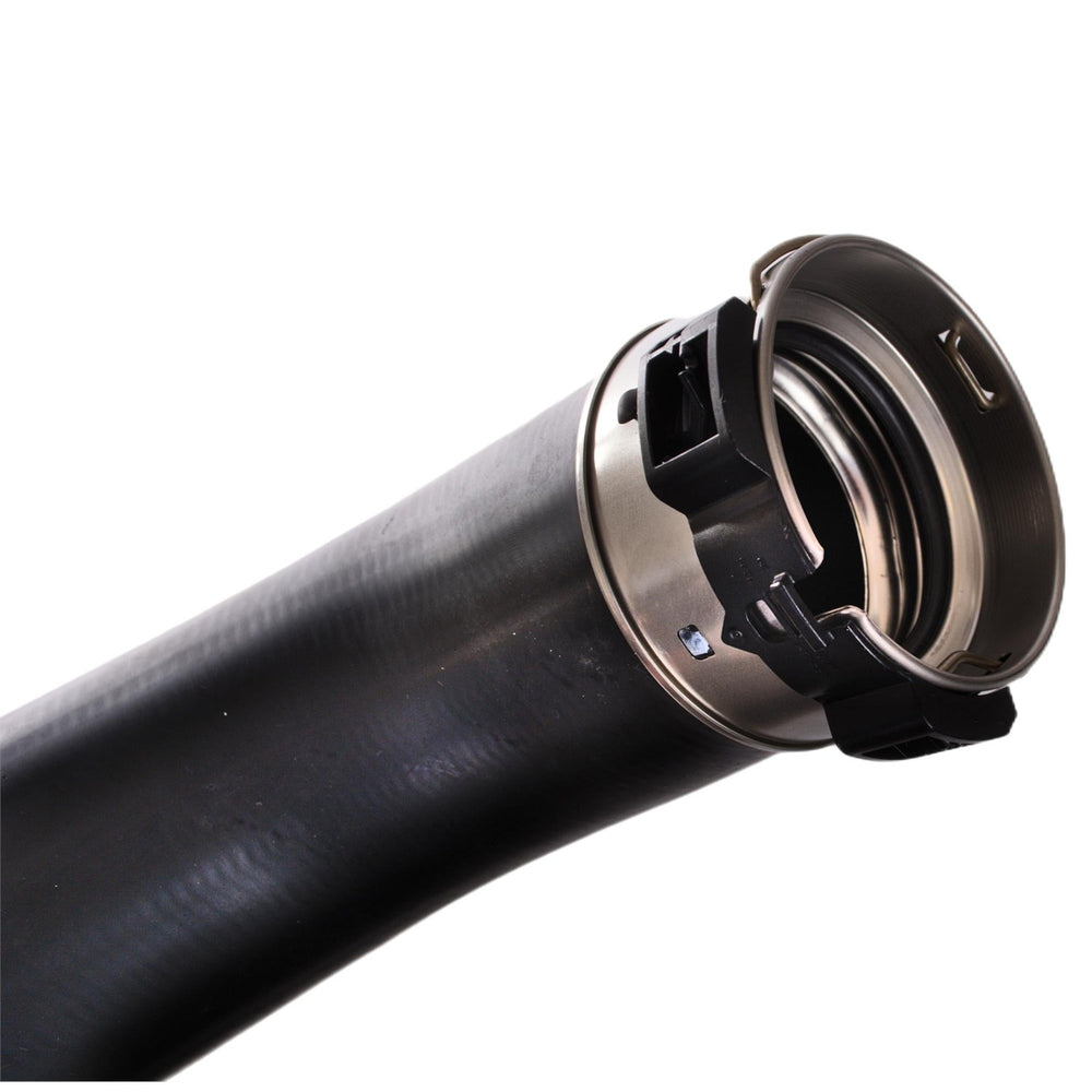 1688324980 conduta ar turbo OPEL direito