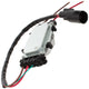 1698203542 controlador ventoinha interior MERCEDES-BENZ - imagem 7