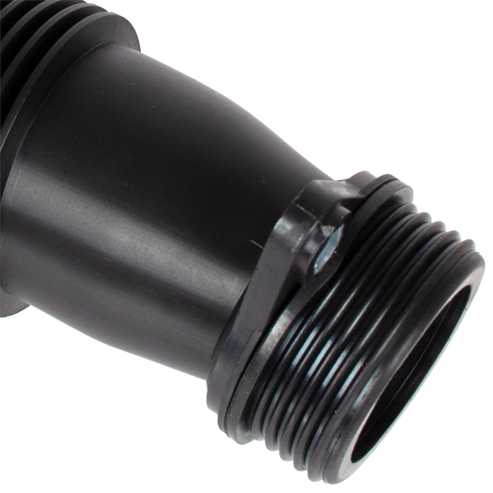 2 pinos tomada elétrica farol BMW Serie 1 F20 1355665-1