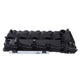 22410-2A700 tampa cabeca cilindros HYUNDAI motor - imagem 5