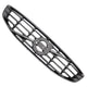 31333834 grade frontal VOLVO dianteiro - imagem 1