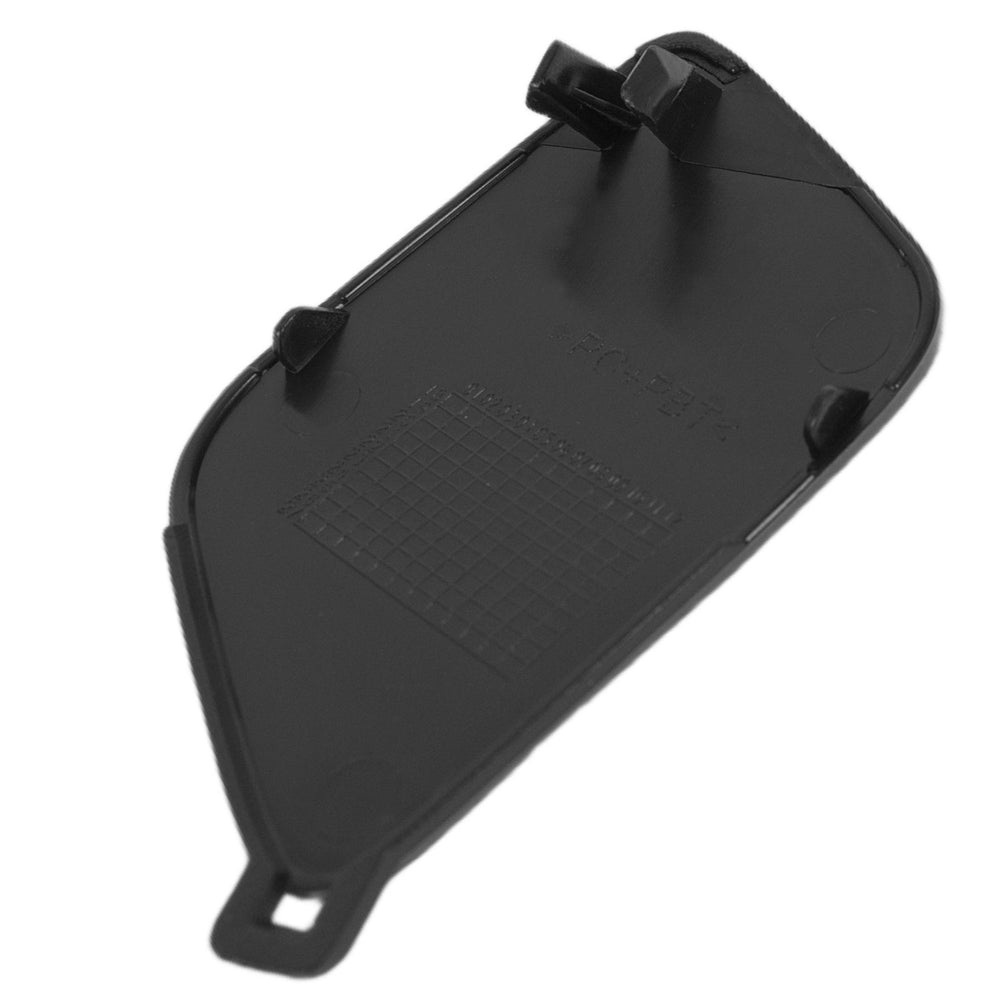39814160 tampa reboque para-choques VOLVO dianteiro