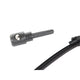 3B9955985A haste limpa vidros SEAT traseiro - imagem 6