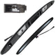 51137171699 puxador porta traseira BMW - imagem 2