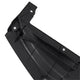 53289-02020 proteccao superior radiador TOYOTA dianteiro superior - imagem 3