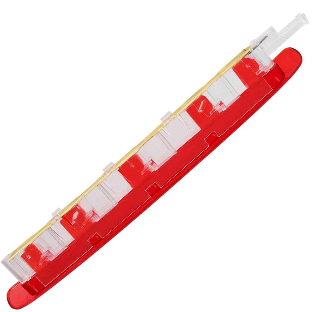 5P8945097A luz stop superior SEAT traseiro