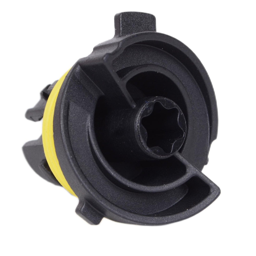 6216F6 base lampada CITROËN dianteiro